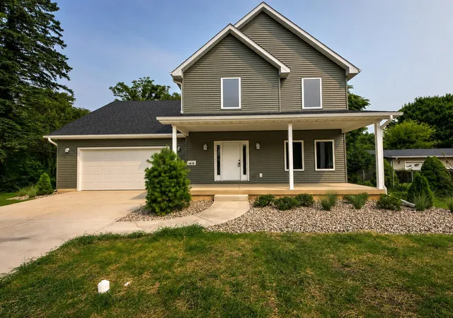1st image of 1419 2nd St, La Porte, IN 46350 | MLS# 843722
