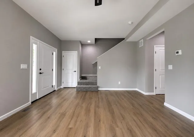 4th image of 1419 2Nd St, La Porte, IN 46350 | MLS# 843722