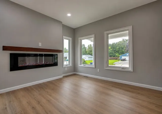5th image of 1419 2Nd St, La Porte, IN 46350 | MLS# 843722