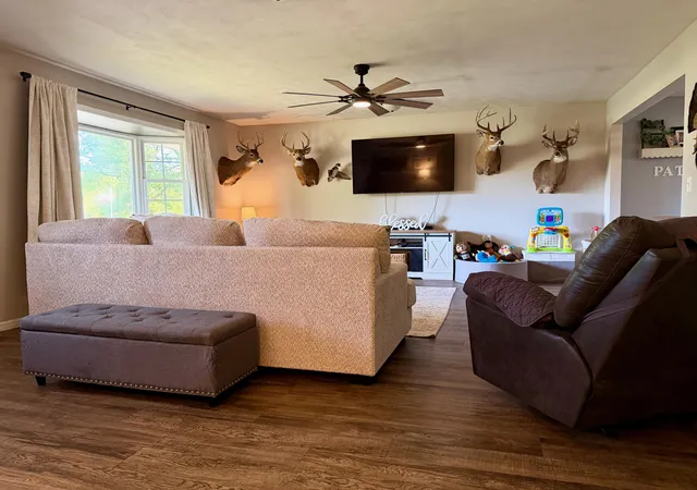 3rd image of 8135 W 700 N, Winamac, IN 46996 | MLS# 843662