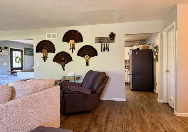 5th image of 8135 W 700 N, Winamac, IN 46996 | MLS# 843662