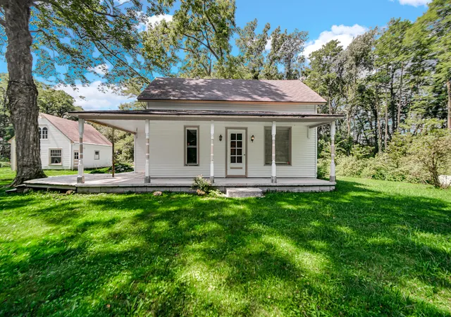 1st image of 8826 N 650 E, New Carlisle, IN 46552 | MLS# 843671