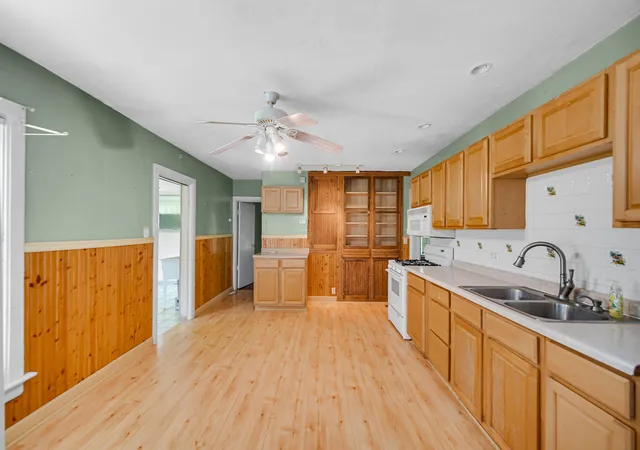 3rd image of 8826 N 650 E, New Carlisle, IN 46552 | MLS# 843671