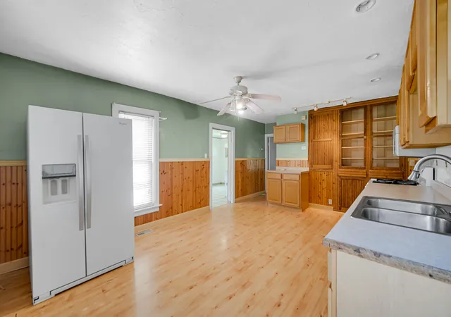 4th image of 8826 N 650 E, New Carlisle, IN 46552 | MLS# 843671