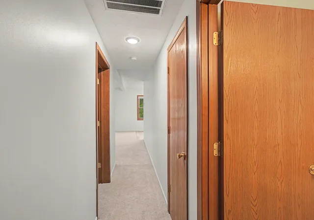 19th image of 18 S Quinn St, Valparaiso, IN 46385 | MLS# 844235