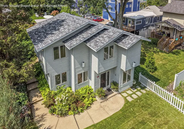 1st image of 113 Prospect Rd, Michigan City, IN 46360 | MLS# 843806