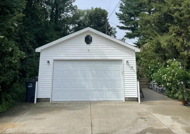 53rd image of 113 Prospect Rd, Michigan City, IN 46360 | MLS# 843806