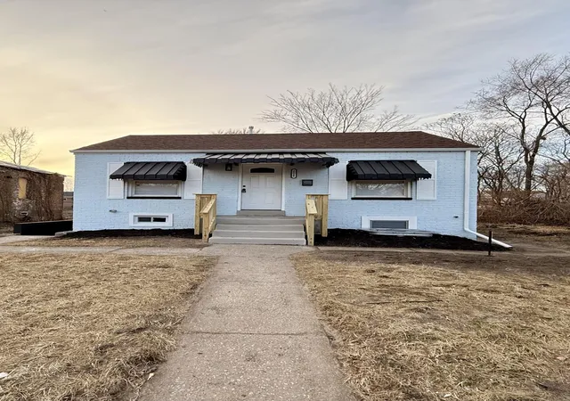 1st image of 2248 Tennessee St, Gary, IN 46407 | MLS# 843677
