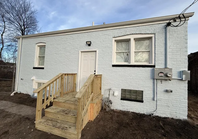 22nd image of 2248 Tennessee St, Gary, IN 46407 | MLS# 843677