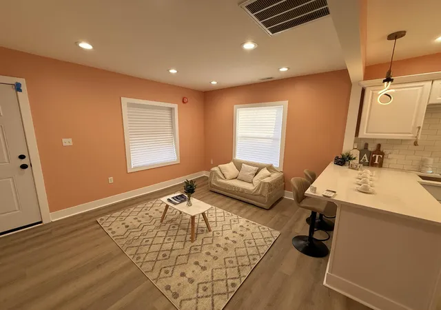 2nd image of 2248 Tennessee St, Gary, IN 46407 | MLS# 843677