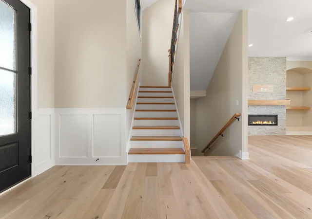 4th image of 9701 Sweetspire Ave, Saint John, IN 46373 | MLS# 843678