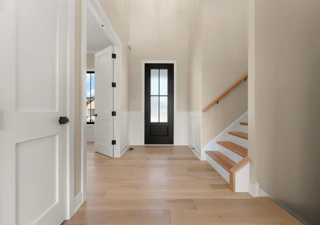 5th image of 9701 Sweetspire Ave, Saint John, IN 46373 | MLS# 843678