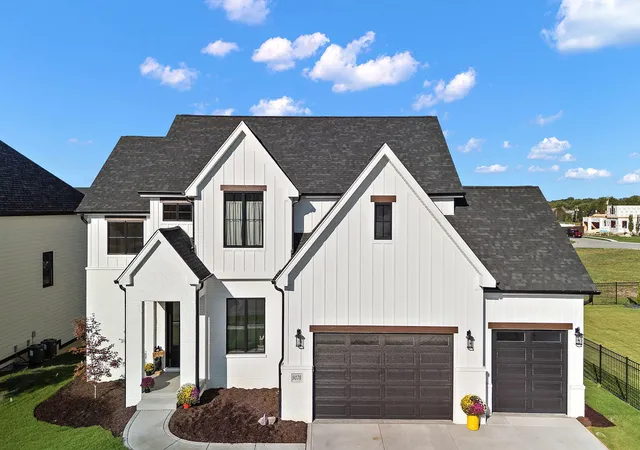 60th image of 9701 Sweetspire Ave, Saint John, IN 46373 | MLS# 843678