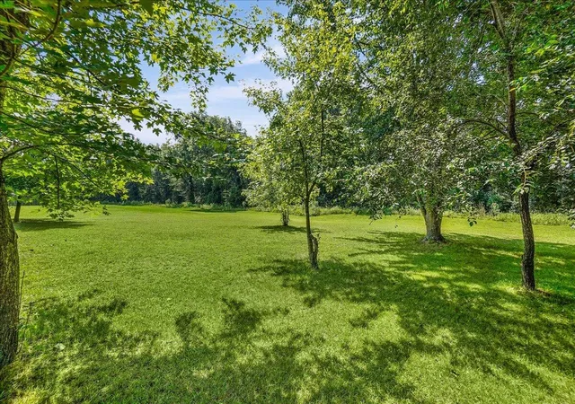 34th image of 617 6th Ave Nw, De Motte, IN 46310 | MLS# 843681