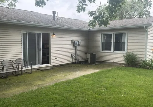 16th image of 2304 Shaker Dr, Valparaiso, IN 46383 | MLS# 843694