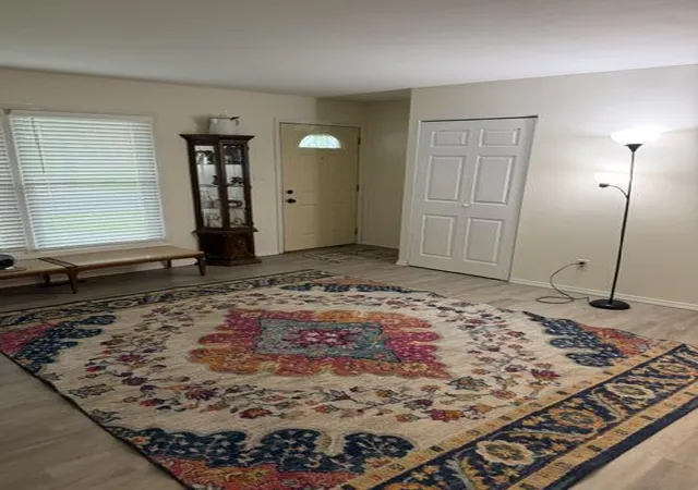 2nd image of 2304 Shaker Dr, Valparaiso, IN 46383 | MLS# 843694
