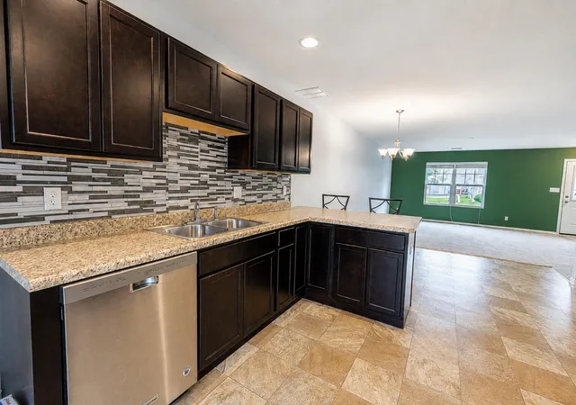 5th image of 13950 Paramount Wy, Cedar Lake, IN 46303 | MLS# 843863