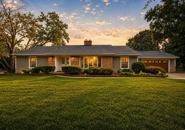 1st image of 210 W 150 N, Valparaiso, IN 46385 | MLS# 843845