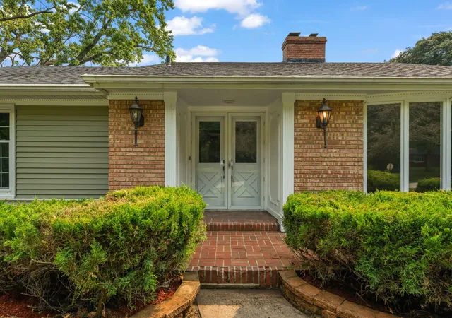 image of 210 W 150 N, Valparaiso, IN 46385 | MLS# 843845
