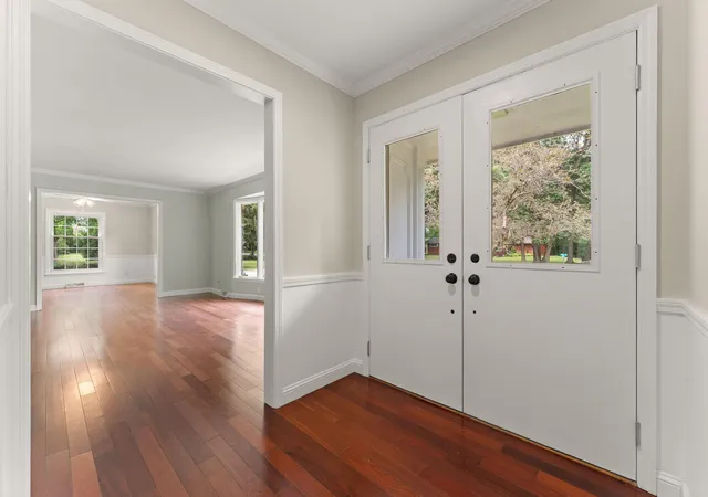 image of 210 W 150 N, Valparaiso, IN 46385 | MLS# 843845