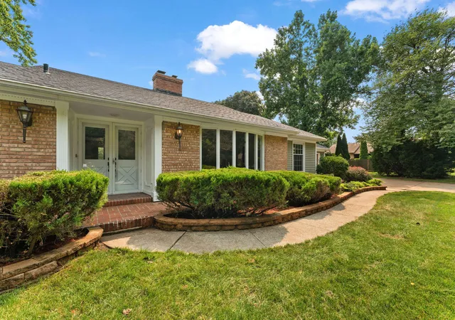60th image of 210 W 150 N, Valparaiso, IN 46385 | MLS# 843845