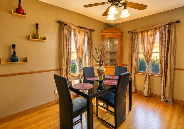 Photo 3 of Sale Pending at 914 E 176th Street, Hammond, IN 46324 | MLS# 843702 | Listing updated on 2026-08-22