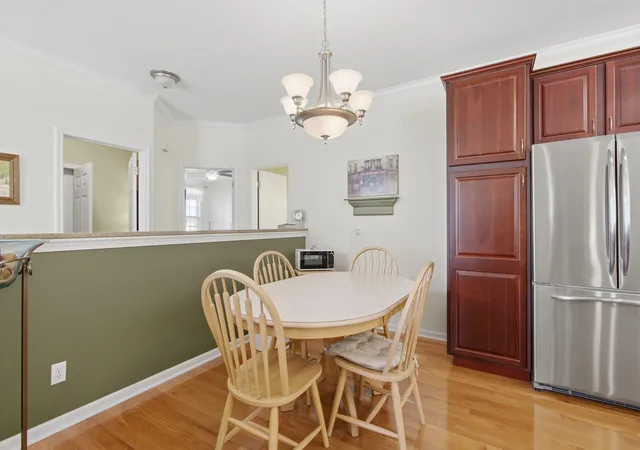 5th image of 8789 Forest Glen Ct, Saint John, IN 46373 | MLS# 843696