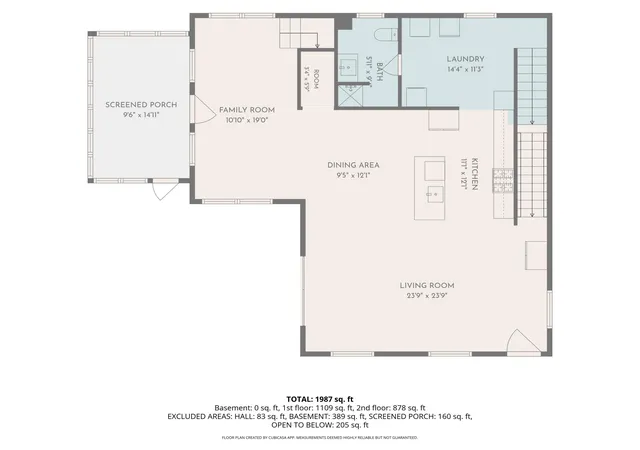 33rd image of 4675 Beach Ln, Rochester, IN 46975 | MLS# 843733