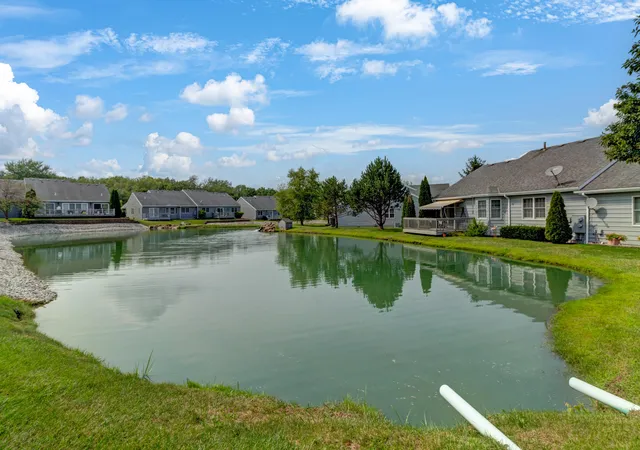 29th image of 810 Pheasant Dr, Crown Point, IN 46307 | MLS# 843993