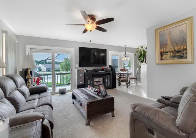 4th image of 810 Pheasant Dr, Crown Point, IN 46307 | MLS# 843993
