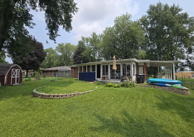 18th image of 3058 Debra St, Portage, IN 46368 | MLS# 843750