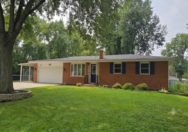 1st image of 3058 Debra St, Portage, IN 46368 | MLS# 843750