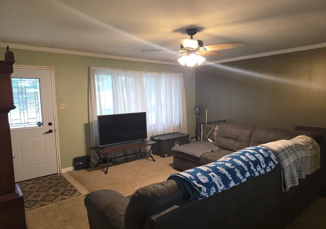 2nd image of 3058 Debra St, Portage, IN 46368 | MLS# 843750