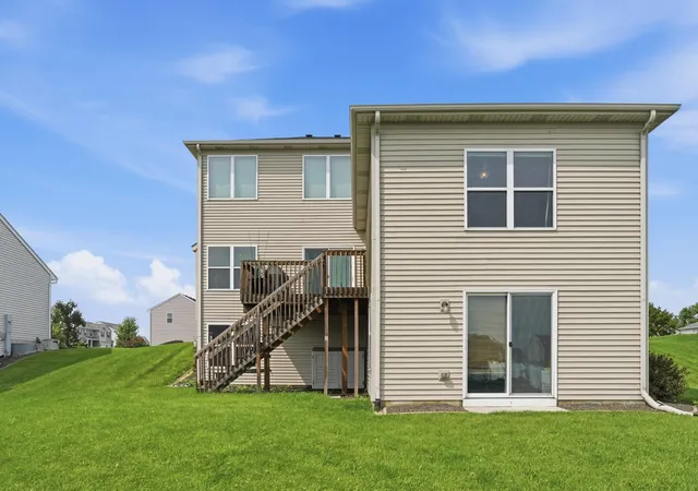 28th image of 7745 E 122nd Pl, Crown Point, IN 46307 | MLS# 843828