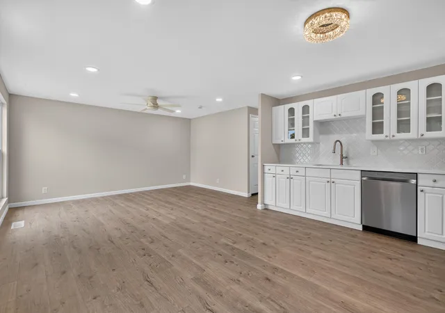 Photo 3 of Sale Pending at 3425 Wabash St, Michigan City, IN 46360 | MLS# 843724 | Listing updated on 2026-08-27