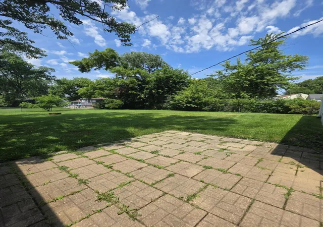 4th image of 58 Deerpath Rd, Merrillville, IN 46410 | MLS# 843737