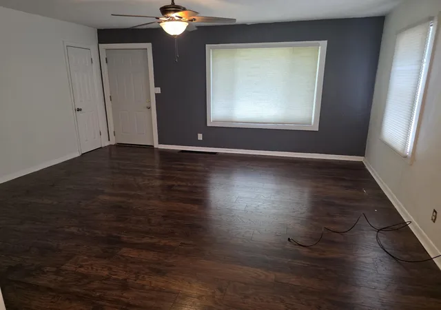 5th image of 58 Deerpath Rd, Merrillville, IN 46410 | MLS# 843737