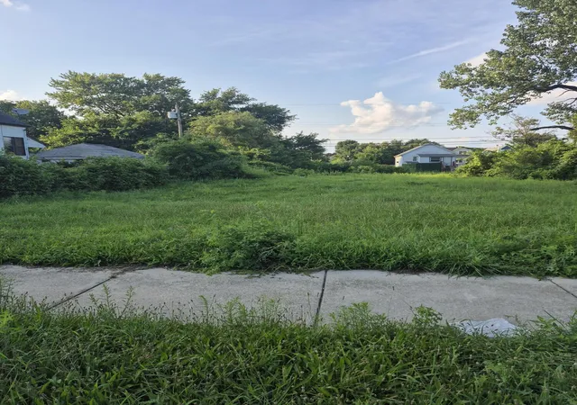 1st image of 1023 Kenwood St, Hammond, IN 46320 | MLS# 843754