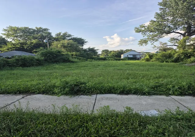 3rd image of 1023 Kenwood St, Hammond, IN 46320 | MLS# 843754