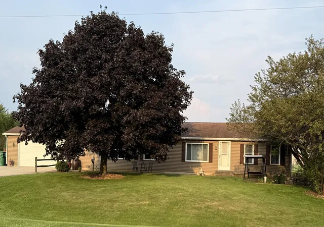 1st image of 557 N Fail Rd, La Porte, IN 46350 | MLS# 843738