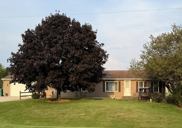 2nd image of 557 N Fail Rd, La Porte, IN 46350 | MLS# 843738