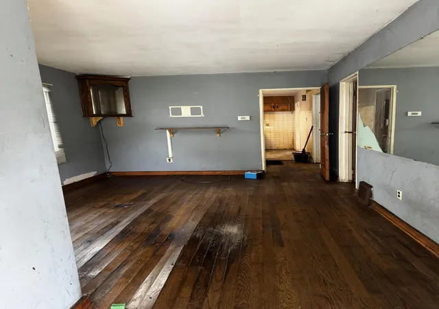 4th image of 2589 Jefferson St, Gary, IN 46407 | MLS# 843717
