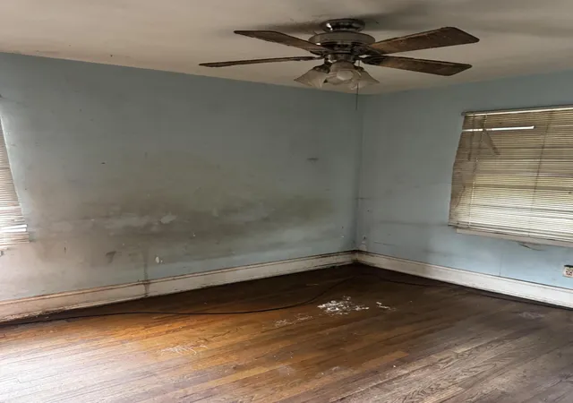 5th image of 2589 Jefferson St, Gary, IN 46407 | MLS# 843717
