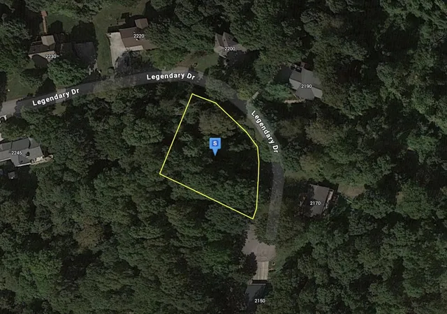 1st image of 2195 Legendary Dr, Martinsville, IN 46151 | MLS# 843713