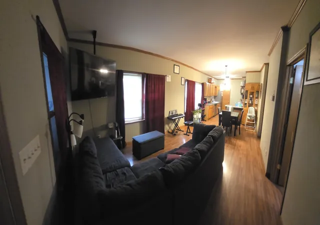 4th image of 3028 Cleveland St, Hammond, IN 46323 | MLS# 843778