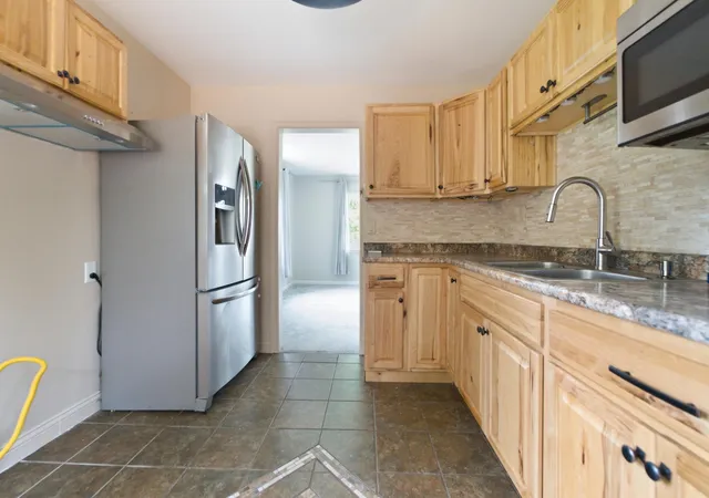 2nd image of 10921 Huron St, Cedar Lake, IN 46303 | MLS# 844096