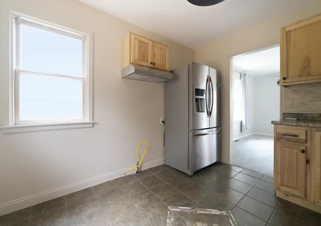 3rd image of 10921 Huron St, Cedar Lake, IN 46303 | MLS# 844096
