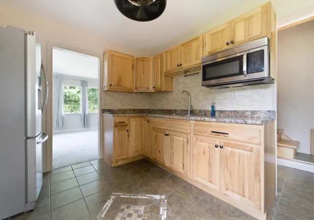 4th image of 10921 Huron St, Cedar Lake, IN 46303 | MLS# 844096