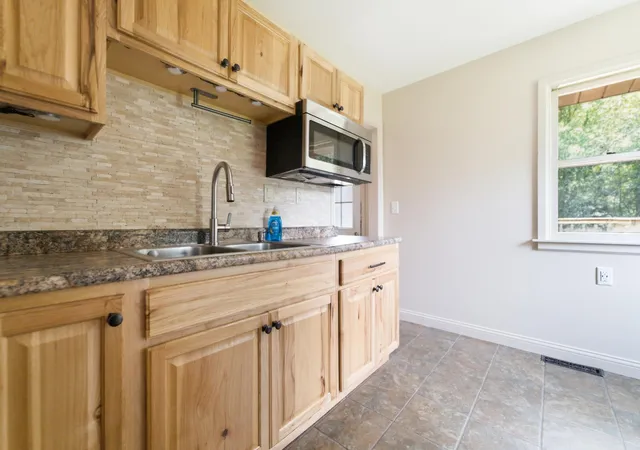 5th image of 10921 Huron St, Cedar Lake, IN 46303 | MLS# 844096