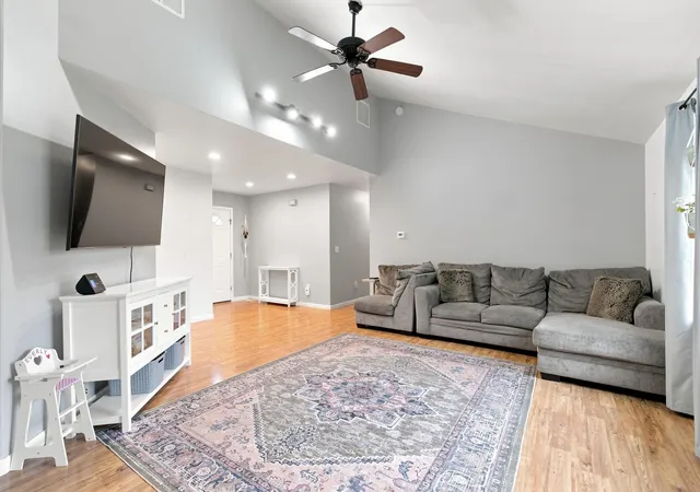 3rd image of 2491 S Hansen Blvd, Hobart, IN 46342 | MLS# 843719